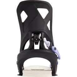 Burton Step On Re:Flex Ladies Snowboard Bindings 2022 -Ski Pants Shop 17283107004 3