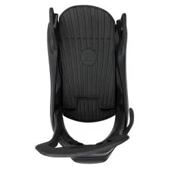 Burton Women's Step On Snowboard Bindings 2023 -Ski Pants Shop 17284106002 4