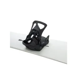 Burton Women's Step On Snowboard Bindings 2023 -Ski Pants Shop 17284106002 6