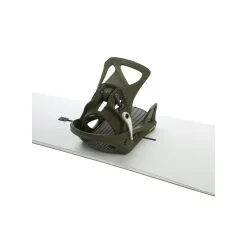 Burton Women's Step On Snowboard Bindings 2023 -Ski Pants Shop 17284106301 6