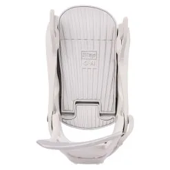 Burton Women's Step On Snowboard Bindings 2023 -Ski Pants Shop 17284108021 4