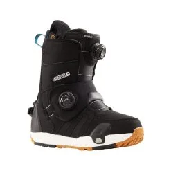 Burton Women's Felix Step On Snowboard Boots 2023