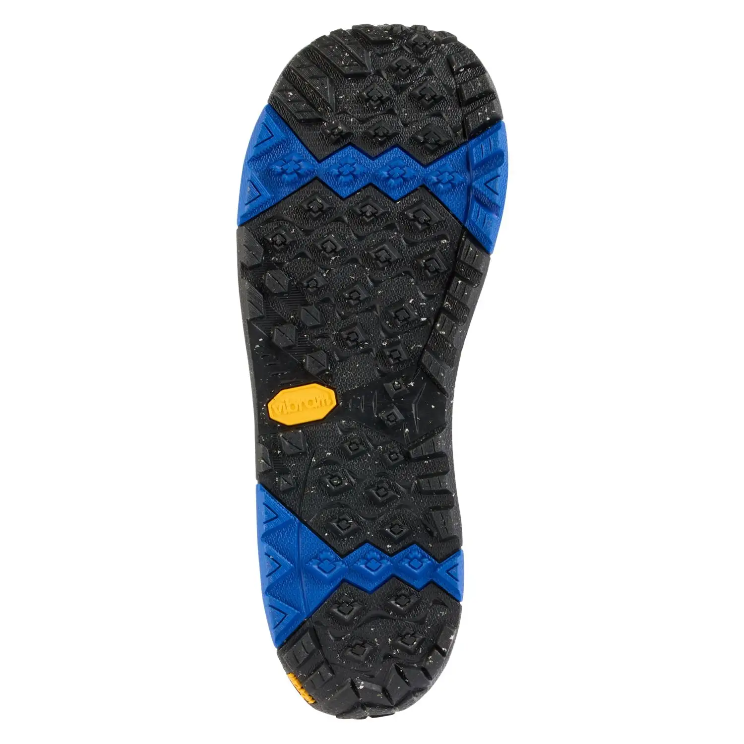 Burton Women's Felix Step On Snowboard Boots 2023 11 Burton Women's Felix Step On Snowboard Boots 2023 - Image 9