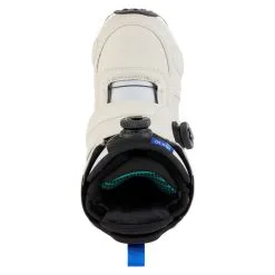 Burton Women's Felix Step On Snowboard Boots 2023 23 Burton Women's Felix Step On Snowboard Boots 2023 -Ski Pants Shop 17286106020 5 a01170cf 1787 41ec a37f d73ecf536545