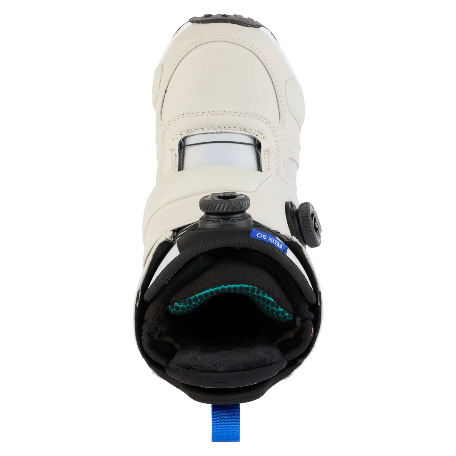 Burton Women's Felix Step On Snowboard Boots 2023 13 Burton Women's Felix Step On Snowboard Boots 2023 - Image 11