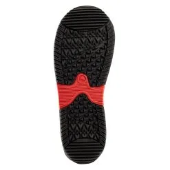 Burton Women's Limelight Step On Snowboard Boots 2023 -Ski Pants Shop 17288105002 3