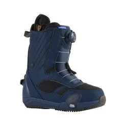 Burton Women's Limelight Step On Snowboard Boots 2023