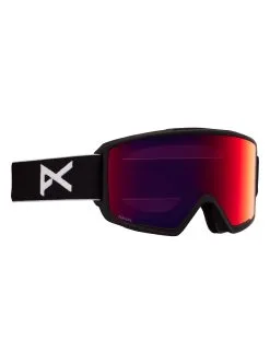 Anon M3 Snow Goggle 2022 -Ski Pants Shop 18565103001 1