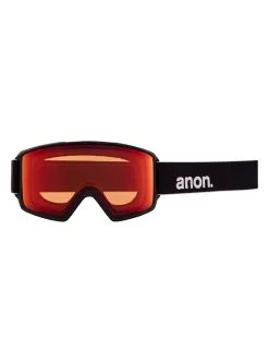 Anon M3 Snow Goggle 2022 -Ski Pants Shop 18565103001 2