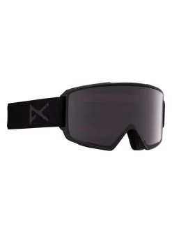 Anon M3 Snow Goggle 2022 -Ski Pants Shop 18565103004 1