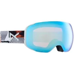 Anon M2 MFI Snow Goggle -Ski Pants Shop 19172105021 1