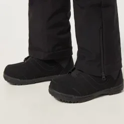 Oakley Women's TC Dharma Snowboard Bib Pant -Ski Pants Shop 193517578336 tc dharma softshell 2