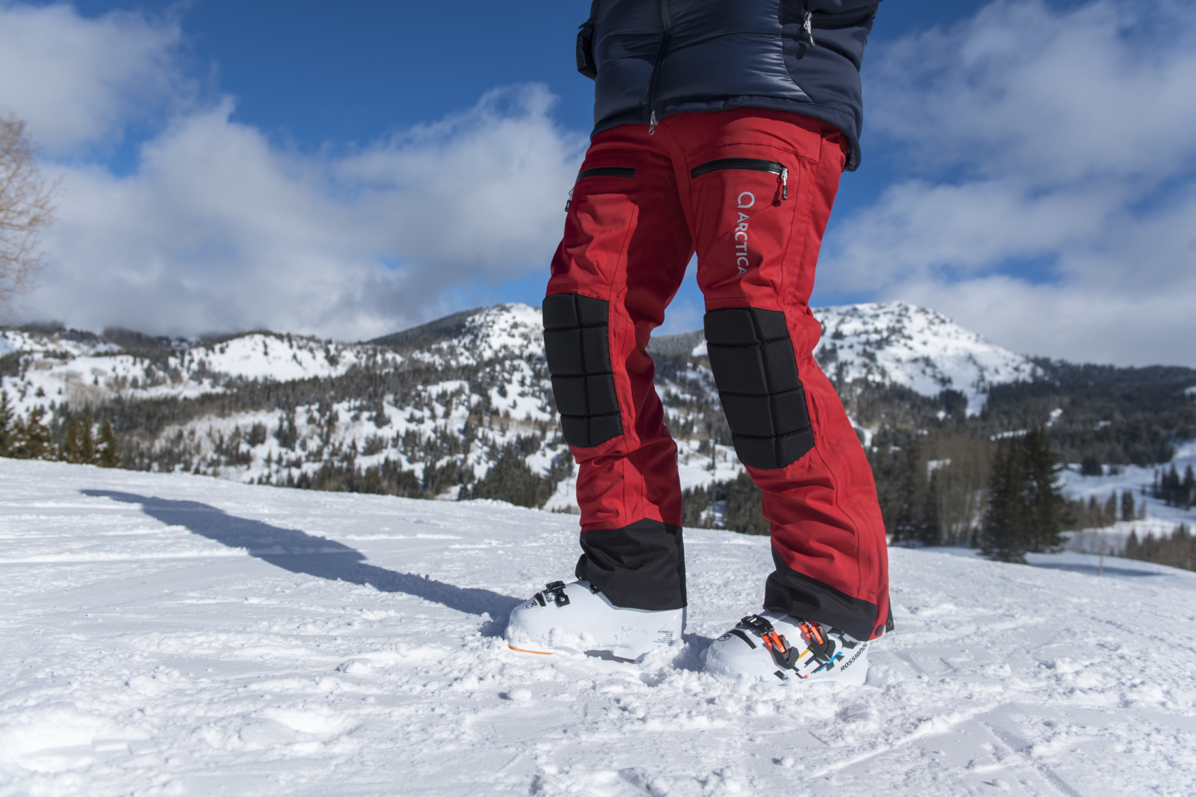 Ski Pants Shop -Ski Pants Shop 2 1