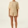 Nude Lucy Kimia Knit Top -Ski Pants Shop 20220111 IMG 3876 768x 80d2827b 39ef 4583 a88e 845ea2e3d1d3
