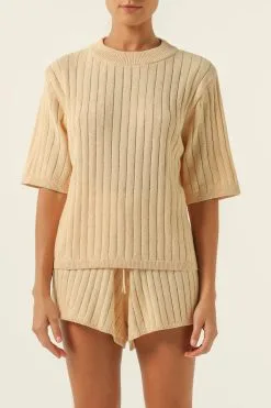 Nude Lucy Kimia Knit Top -Ski Pants Shop 20220111 IMG 3876 281 29 768x e9c7cc6e 42e9 4e2a a8b9 8e82de51e37e