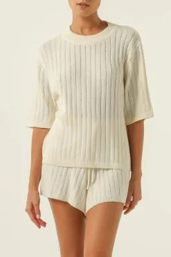 Nude Lucy Kimia Knit Top -Ski Pants Shop 20220111 IMG 3927 281 29 768x 866ee070 aba6 46ad 8eaa 064ea75ee764