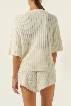 Nude Lucy Kimia Knit Top -Ski Pants Shop 20220111 IMG 3940 768x 8aeb772c bf1a 4810 af35 eee07e6033c9