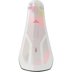 Bataleon Push Up Snowboard 2024 -Ski Pants Shop 2023 2024 ba snowboards pushup 3