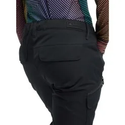 Burton Women's Gloria Insulated Pants -Ski Pants Shop 20555102001 10