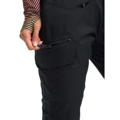 Burton Women's Gloria Insulated Pants -Ski Pants Shop 20555102001 8