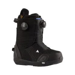 Burton Ritual Step On Snowboard Boots 2023