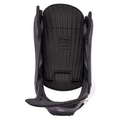 Burton Women's Step On X Re:Flex Snowboard Binding 2023 -Ski Pants Shop 22224102001 4