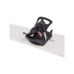 Burton Women's Step On X Re:Flex Snowboard Binding 2023 -Ski Pants Shop 22224102001 6