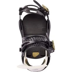 Burton Lexa X Re:Flex Ladies Snowboard Bindings 2023 -Ski Pants Shop 22231102962 4