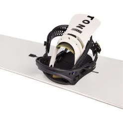 Burton Lexa X Re:Flex Ladies Snowboard Bindings 2023 -Ski Pants Shop 22231102962 6