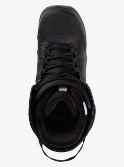 Burton Women's Mint Lace Snowboard Boots 2023 -Ski Pants Shop 22283100001 5