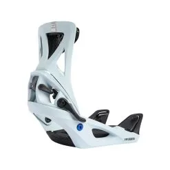 Burton Women's Step On Escapade Snowboard Bindings 2023