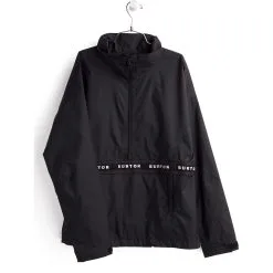 Women's Burton Melter Anorak Snowboard Jacket