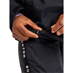 Women's Burton Melter Anorak Snowboard Jacket -Ski Pants Shop 23228100001 10