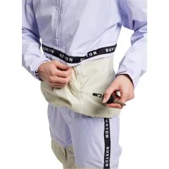 Women's Burton Melter Anorak Snowboard Jacket -Ski Pants Shop 23228100400 7