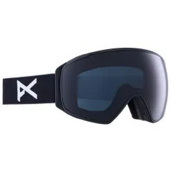 Anon M4S Toric Low Bridge Fit Snow Goggle -Ski Pants Shop 23576100020 1 8f5d5b12 a95e 4ce9 ae14 bd050c7305b9