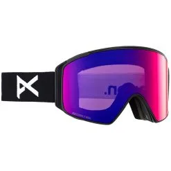 Anon M4S Cylindrical MFI Snow Goggle -Ski Pants Shop 23577100003 1 1200x 521a5371 6897 46db a1f8 de3796817a98