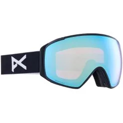 Anon M4S Toric MFI Snow Goggle -Ski Pants Shop 23578100002 1