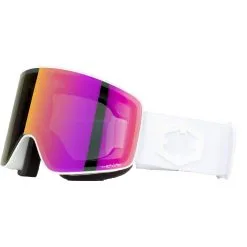 Out Of Optics Void Snow Goggle 2022