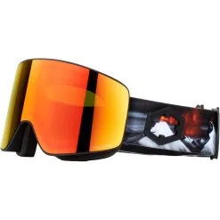 Out Of Optics Void Snow Goggle 2022 -Ski Pants Shop 2G105712