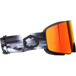 Out Of Optics Void Snow Goggle 2022 -Ski Pants Shop 2G105712 1