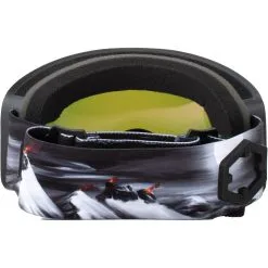 Out Of Optics Void Snow Goggle 2022 -Ski Pants Shop 2G105712 2
