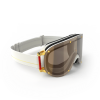 YNIQ Model 4 Snow Goggles