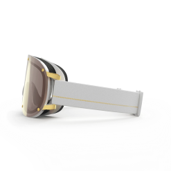 YNIQ Model 4 Snow Goggles -Ski Pants Shop 413S