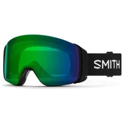 Smith 4D MAG Snow Goggle