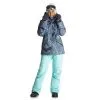 Roxy Wildlife Snow Jacket -Ski Pants Shop 57b81466f66f35bc38913f5e1c512c0d affc4830 ab8d 4169 8bd6 bd42d652f550