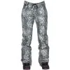 NIKITA Cedar Snowboard Pant 2019 -Ski Pants Shop 6833c41b4204f9c81b0b69f163d3712e