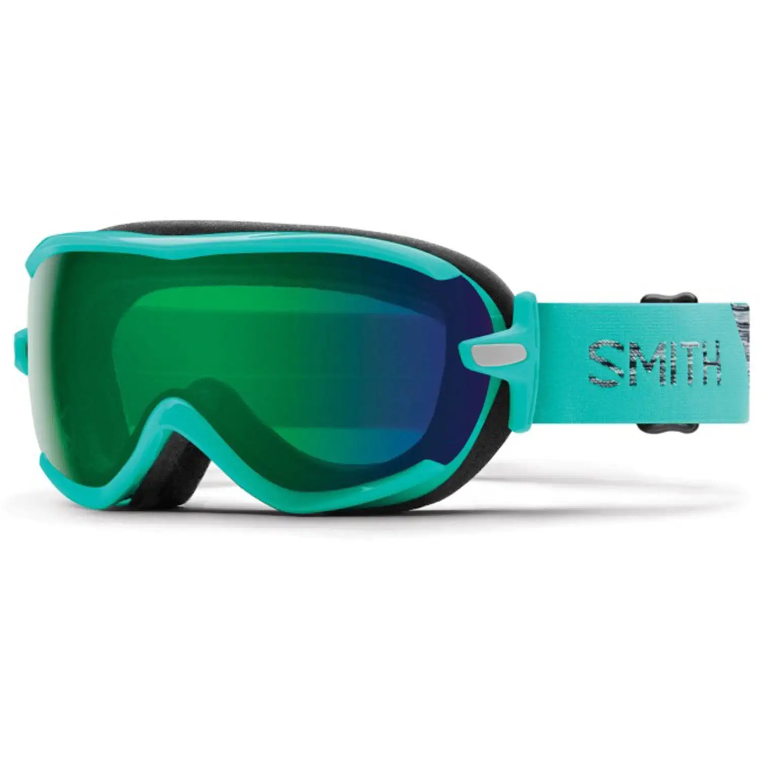 Smith Virtue Snow Goggle 7 Smith Virtue Snow Goggle - Image 5