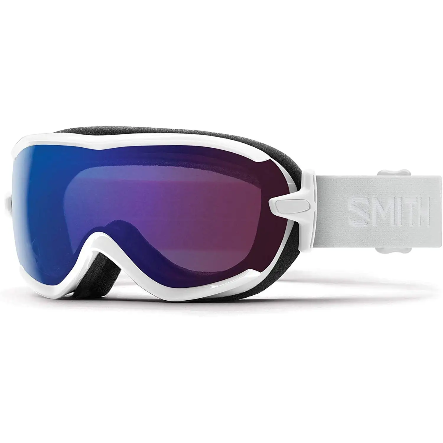 Smith Virtue Snow Goggle 3 Smith Virtue Snow Goggle