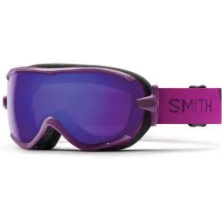 Smith Virtue Snow Goggle 14 Smith Virtue Snow Goggle -Ski Pants Shop 71L2Fn JwLL