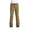 DC Viva Snowboard Pant 1 DC Viva Snowboard Pant -Ski Pants Shop 72a7a32cd858333e8274cdc2002a1d6a 05dfb08d d050 4376 986a f01cc4025074